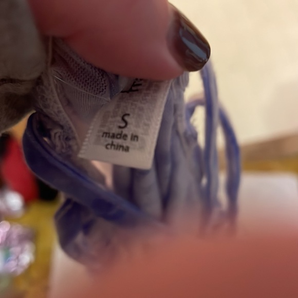 Graphic Tank - Picture 7 of 7